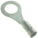 MolexĪ���B����,���� - �⚤����19072-0051,Molex������