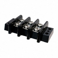 Molex�B����-�Ӿ��� 38280-0103,38280-0103 �r��|�D��|PDF���d