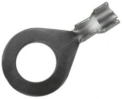 MolexĪ���B����,���� - �⚤���� 19193-0190,Molex������