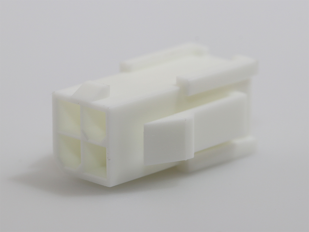 39-01-2046-�������⚤��PDF �D�� ����(sh��) ���M(f��i)���d