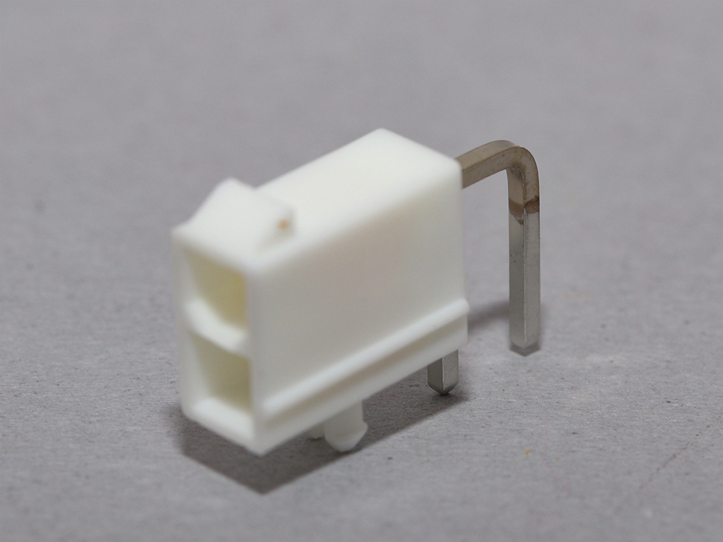 39-30-1022,Molex39-30-1022 �r(ji��)��|�D��|PDF���d