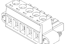 39860-1008,Molex39860-1008 �r��|�D��|PDF���d