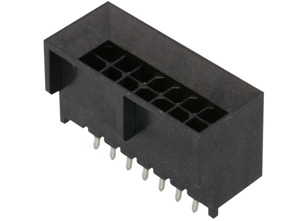 44432-1401 ȫ�������� 44432-1401�Y��|PDF Datasheet|�r��molex��
