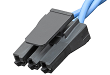 44441-1002 �������⚤�� ���|������ 44441-1002�r���PDF�Y��