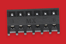 44812-0002,Molex44812-0002 �r��|�D��|PDF���d