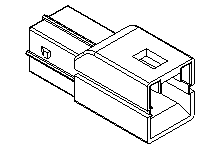 501329-0200,Molex501329-0200 �r��|�D��|PDF���d