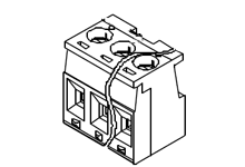 39980-0402 ȫ�������� 39980-0402�Y��|PDF Datasheet|�r��molex��
