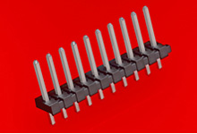 41661-0023��PCB���^�����|������41661-0023�r���PDF�Y��41661-0023��PCB���^�����|������41661-0023�r���PDF�Y��