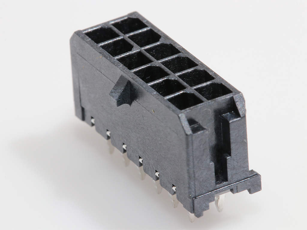 43045-1212��PCB�����^��PDF �D�� ���� ���d