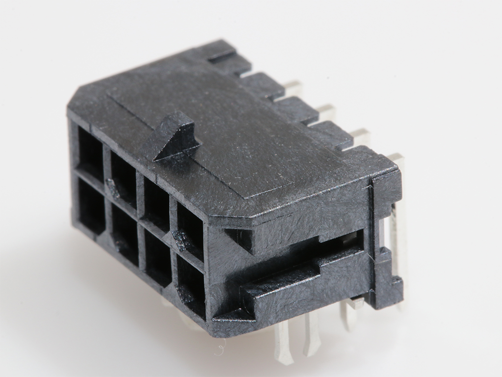 43045-0821 ��PCB�����^�� ���|������ 43045-0821 �r���PDF�Y��