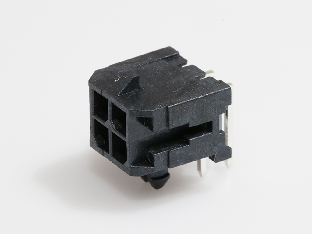 43045-0402 ȫ�������� 43045-0402�Y��|PDF Datasheet|�r��molex��