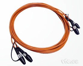 Molex�׼�-Molex��Ī�ˣ��ڙ��molex���ĹپW,Molex������