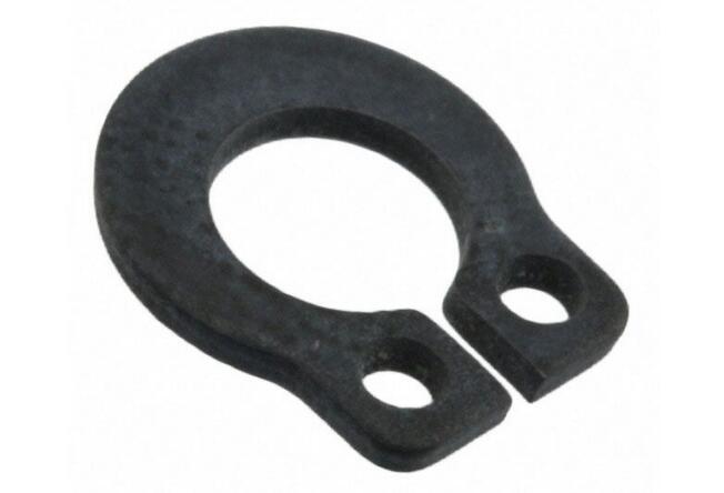 Molex����-Molex��Ī�ˣ��ڙ��molex���ĹپW,Molex������