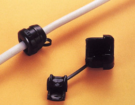 Molex����-Molex��Ī�ˣ��ڙ��molex���ĹپW,Molex������