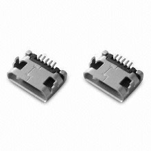 Molex�B����-Molex��Ī�ˣ��ڙ��molex���ĹپW,Molex������