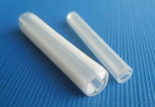 Molex����-Molex��Ī�ˣ��ڙ��molex���ĹپW,Molex������